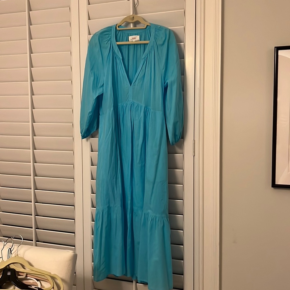 Xirena Dress L